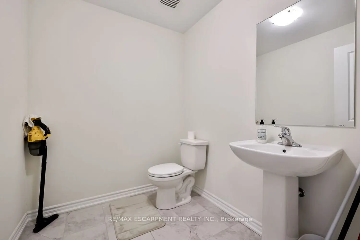 Additional image 10 of 52 Bonnington Drive