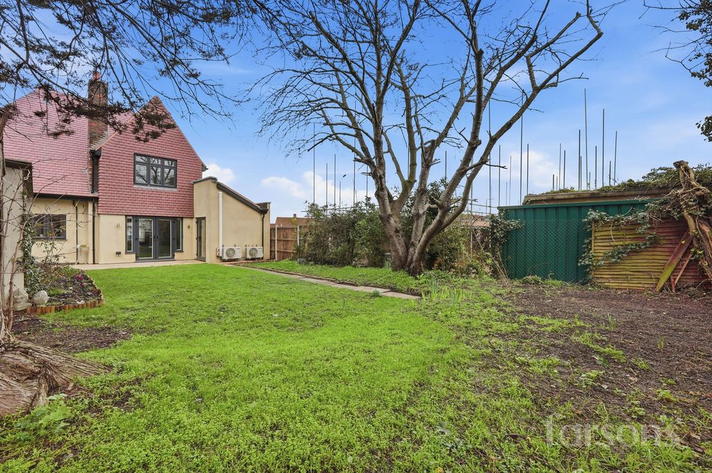 Additional image 34 of 4 bed detached house for saleColyers Lane, Erith DA8