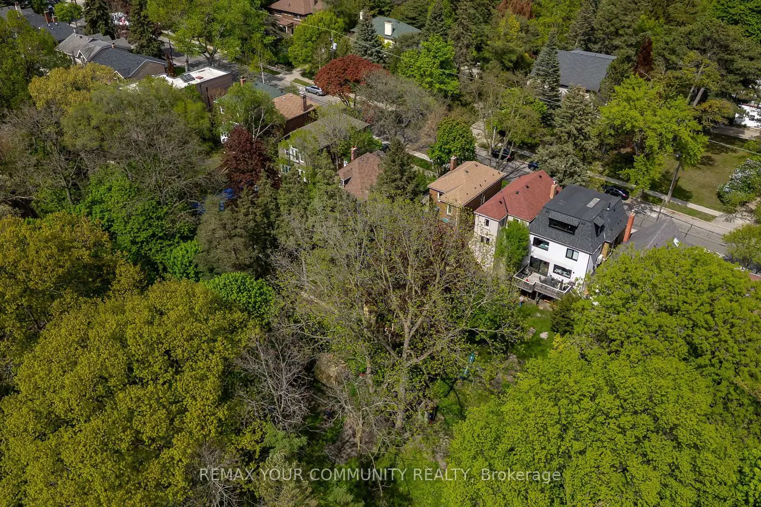 Additional image 20 of 236 Ellis Avenue