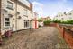 Additional image 8 of Spenser Road, Bedford, Bedfordshire
