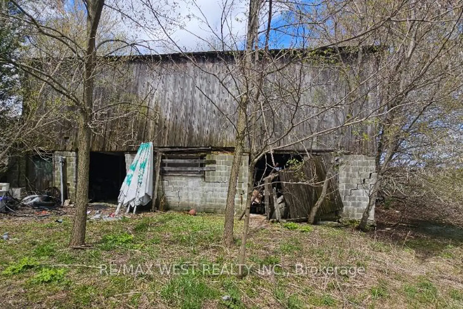 Additional image 13 of 6536 5Th Side Road