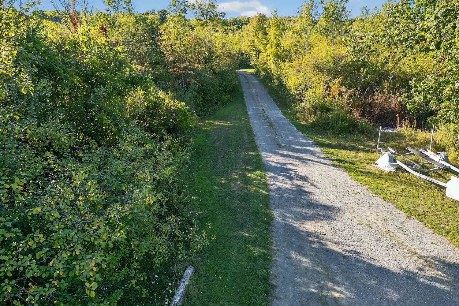 Additional image 16 of 225 Johnson Bay Lane