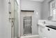 Additional image 12 of Downsview Crescent, Uckfield TN22