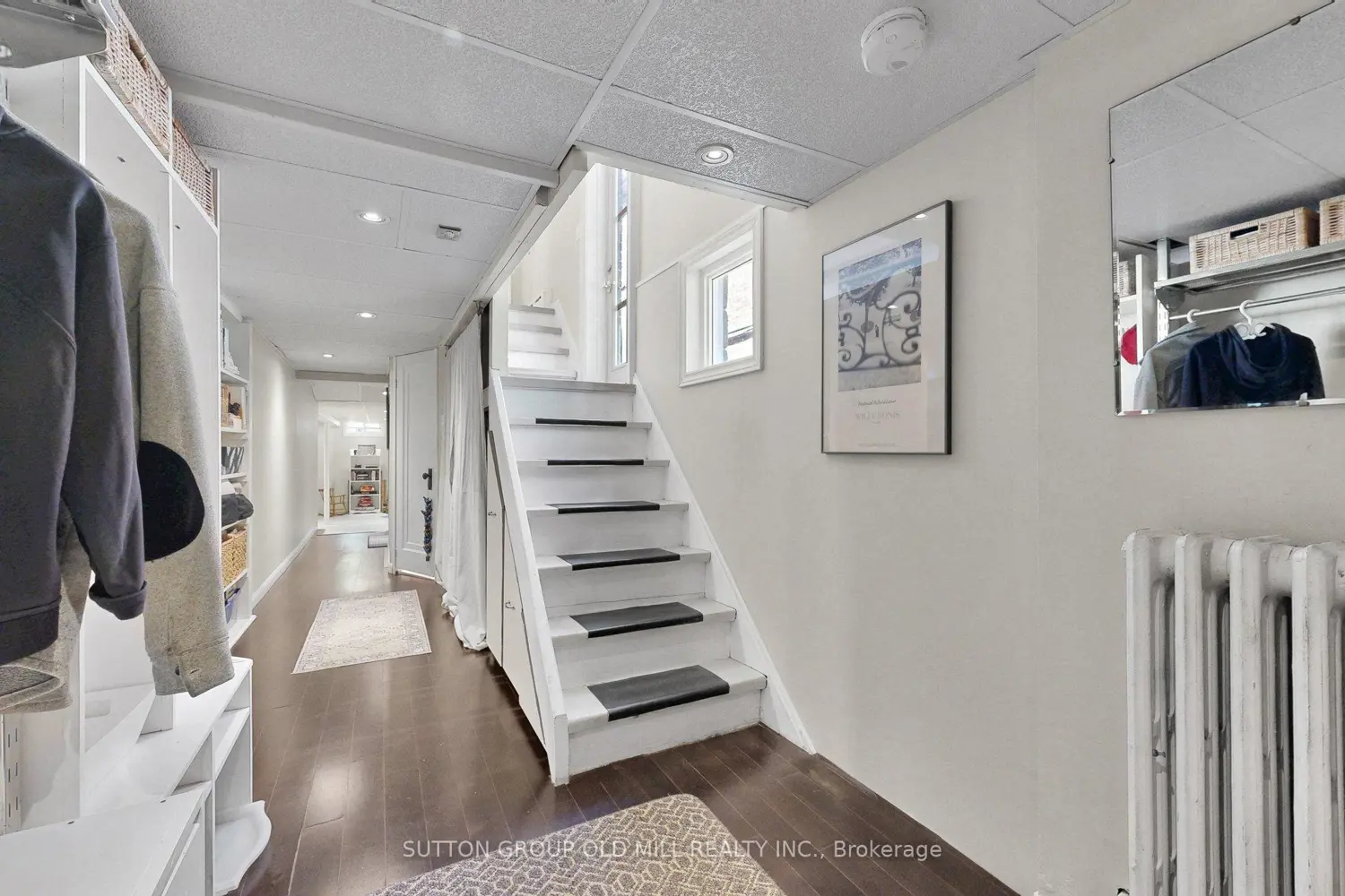 Additional image 9 of 12 Jasmine Avenue