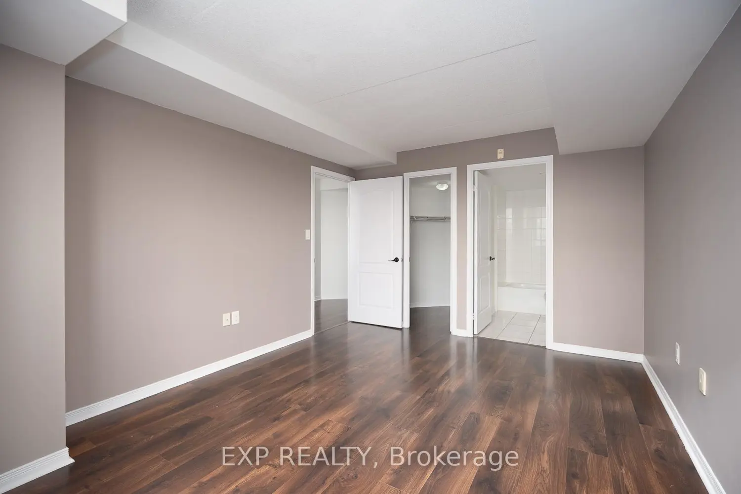 Additional image 10 of 4600 Steeles Avenue 519