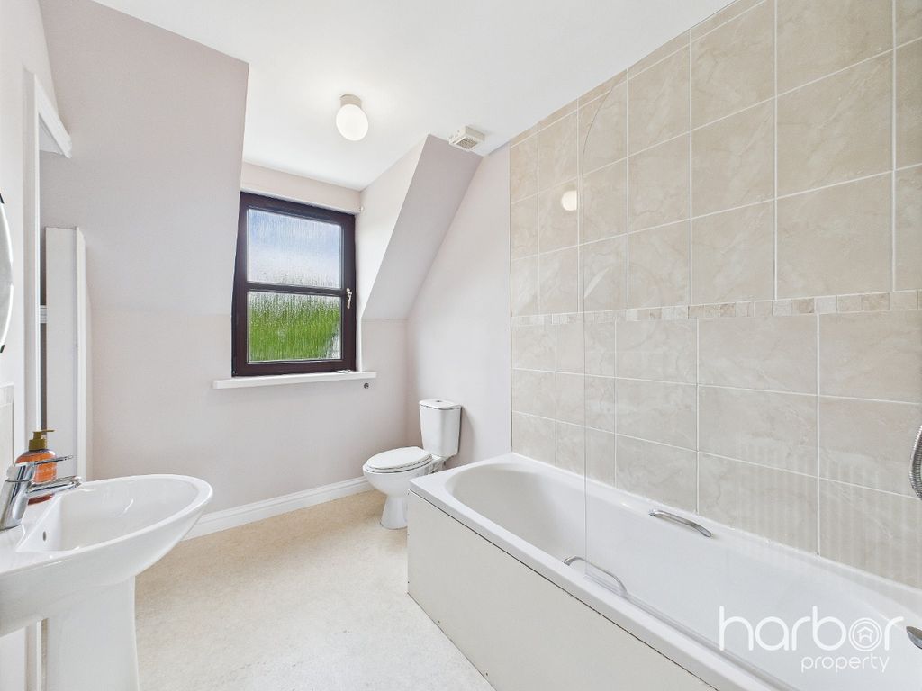 Additional image 14 of 3 bed detached house for saleSunny Brae, Fort Road, Kilcreggan, Helensburgh, Argyll And Bute G84