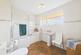 Additional image 16 of St Quentin Drive, Bradway, S17 4PN