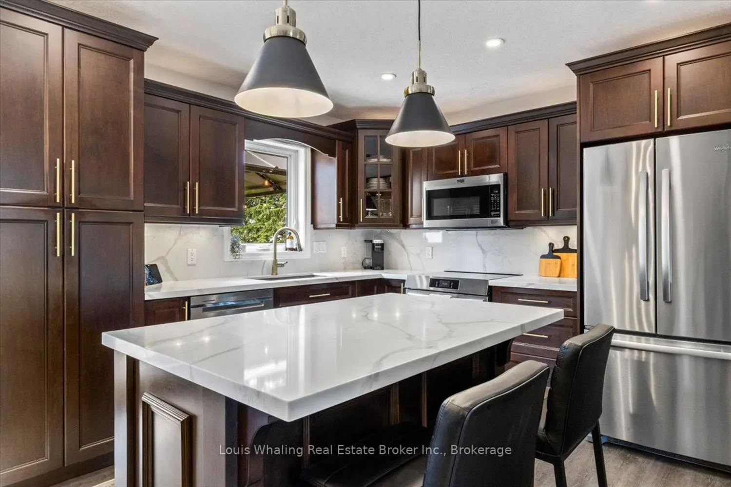 Additional image 6 of 561022 Bentinck-Sullivan Townline