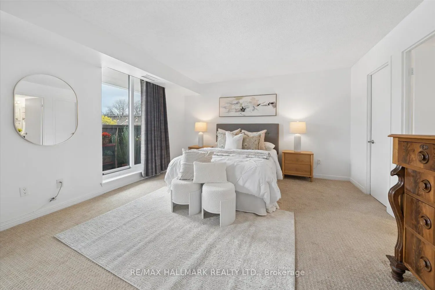 Additional image 12 of 30 Wilson Street 302
