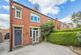Leyland Road, Birstall