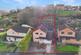Additional image 33 of Heol-y-Glyn, Treharris CF46