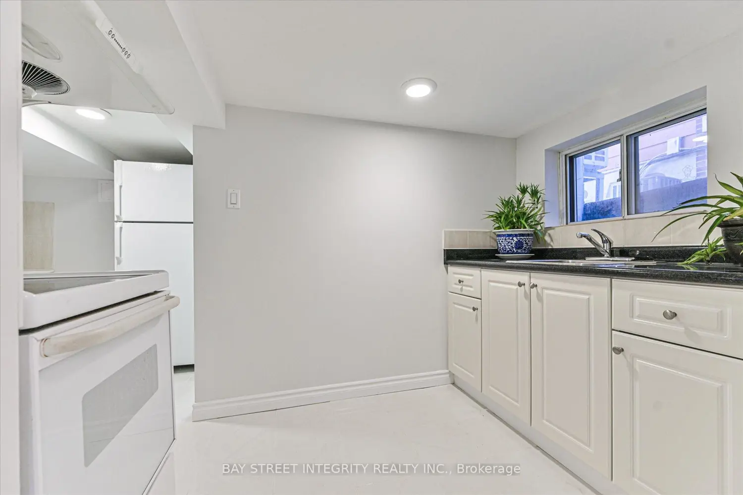 Additional image 13 of 99 Symons Street