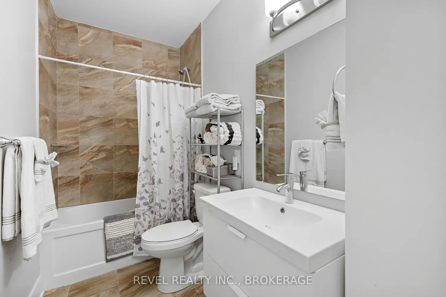 Additional image 11 of 130 Water Street 14
