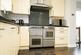 Additional image 8 of Rosamond Avenue, Sheffield S17
