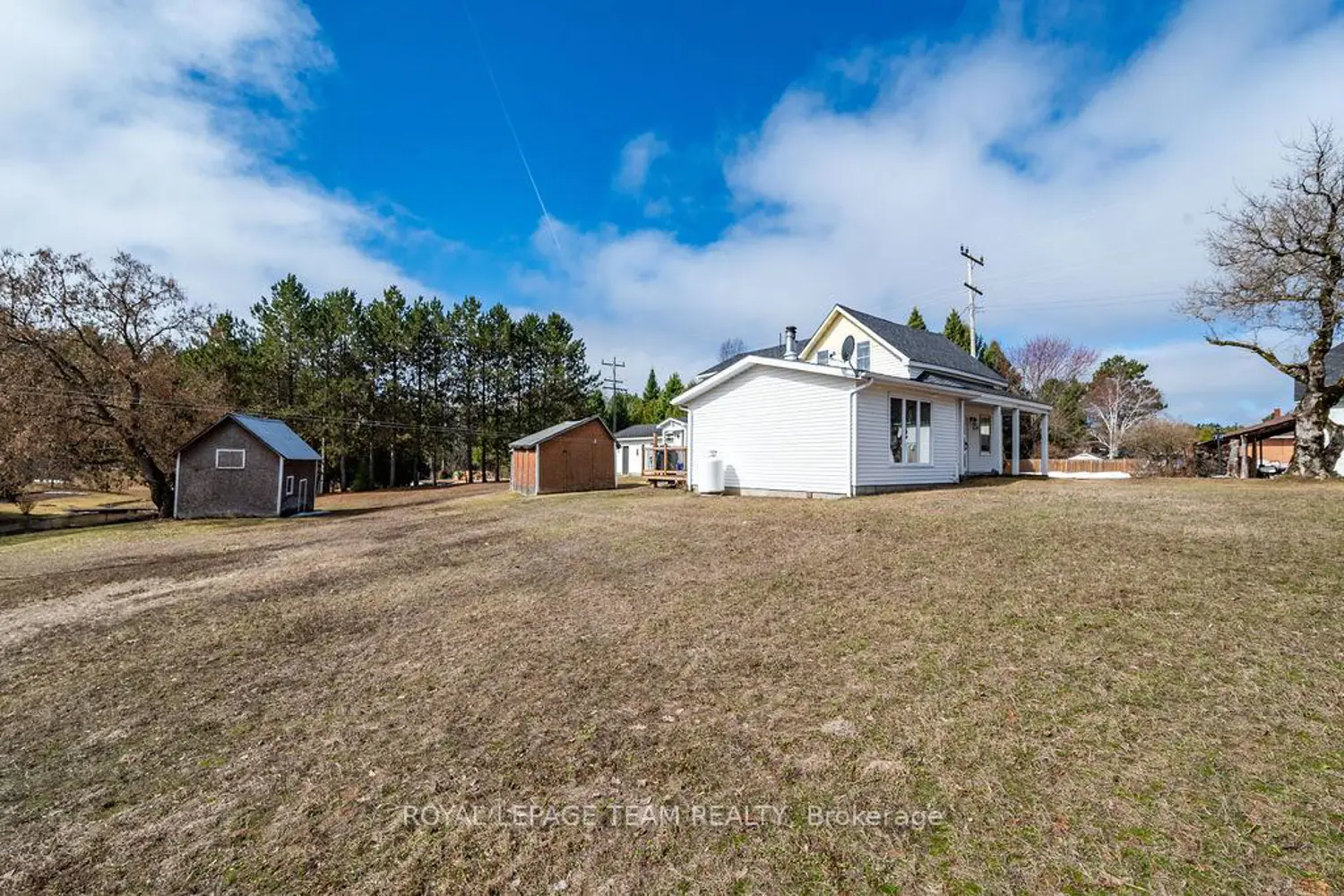 Additional image 5 of 3709 Old Barrys Bay Road