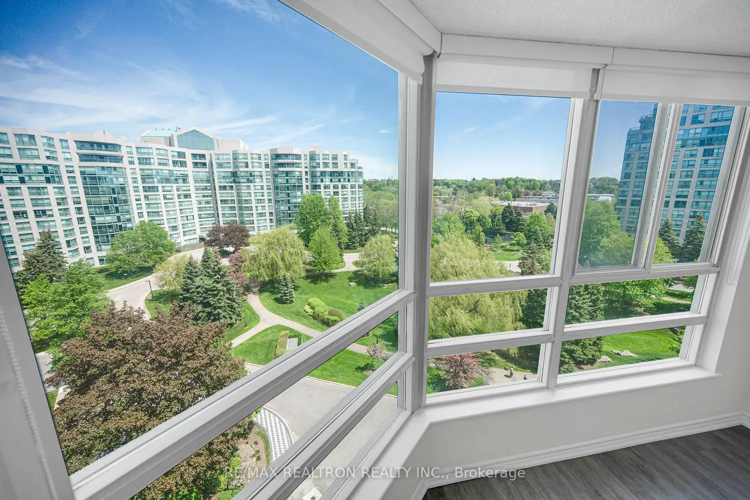 Additional image 15 of 7805 Bayview Avenue 910