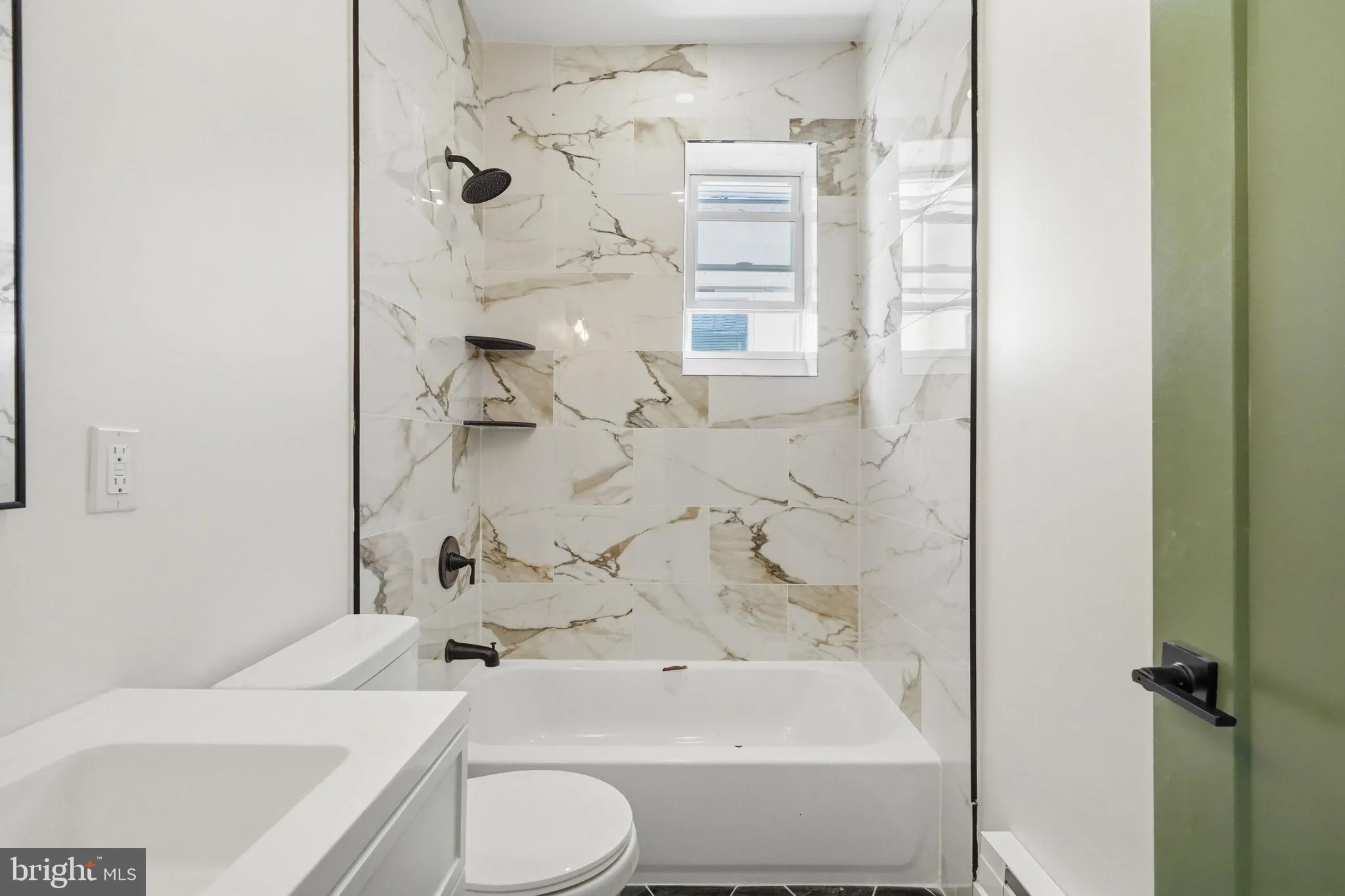 Additional image 40 of 6128 Grays Avenue, Philadelphia, PA 19142