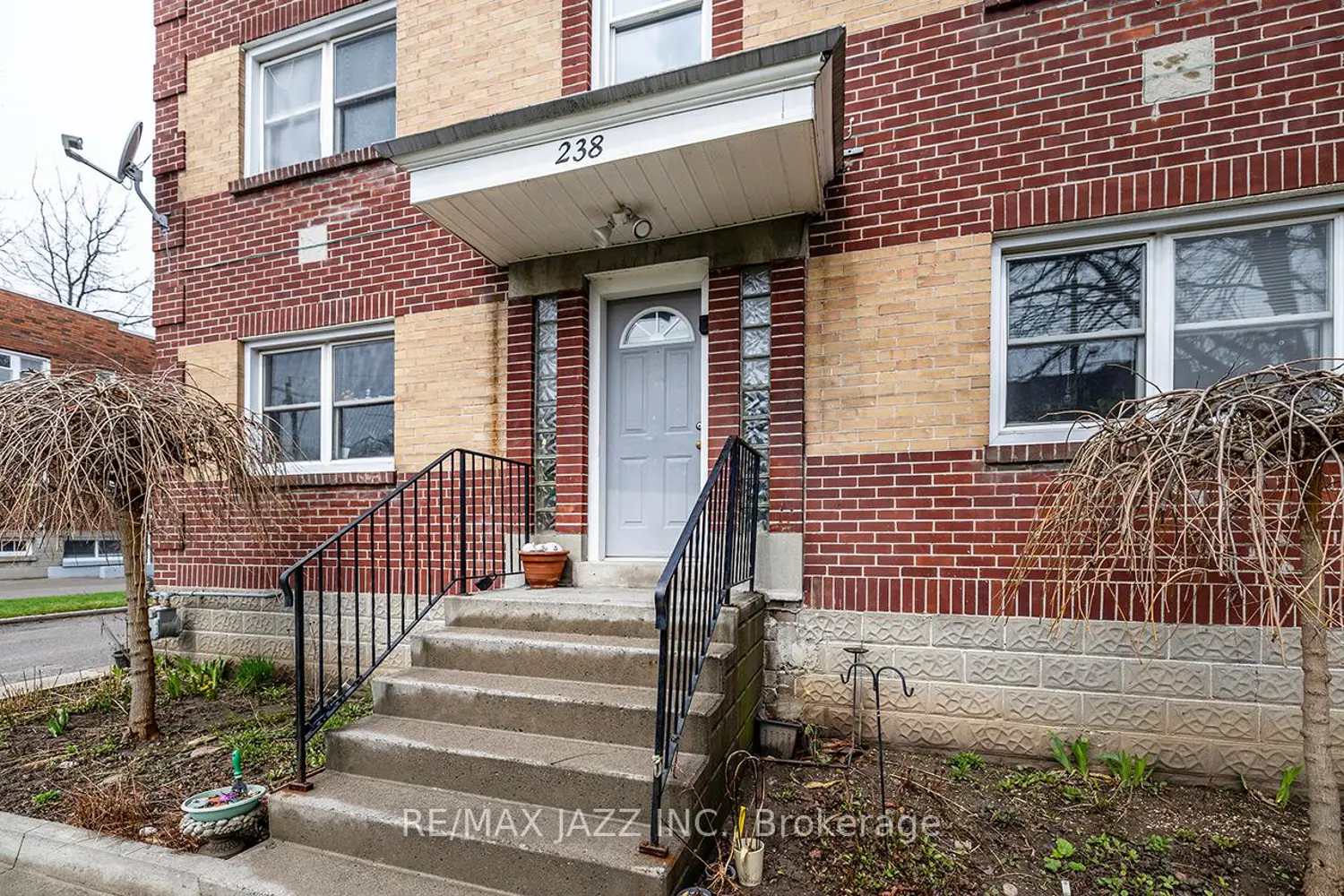 Additional image 3 of 238 James Street