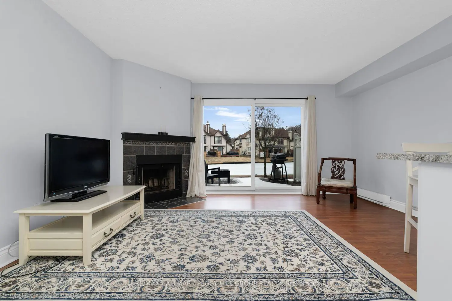 11 Laguna Parkway 4 photo 3