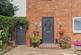 Additional image 20 of Southwold Place, Westgate-On-Sea, CT8