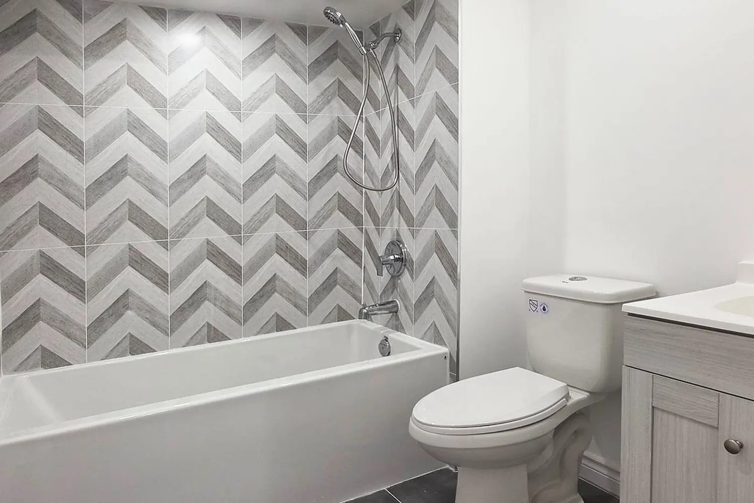 Additional image 20 of 1195 Tanbark Avenue