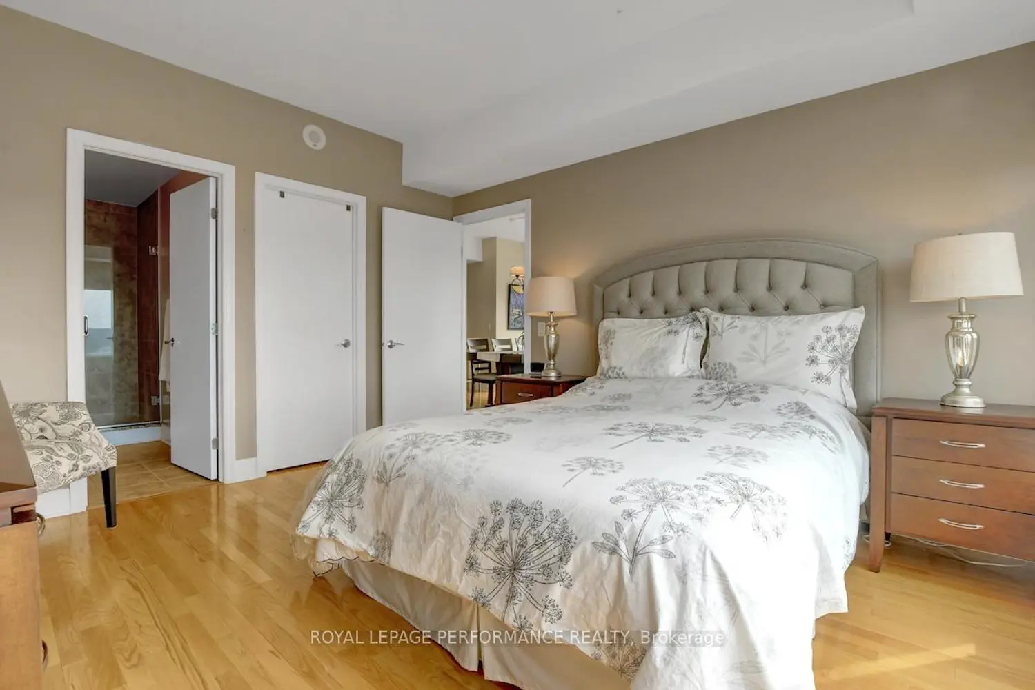 Additional image 11 of 75 Cleary Avenue 1101