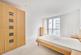 Additional image 15 of 1 Yeo Street London E3
