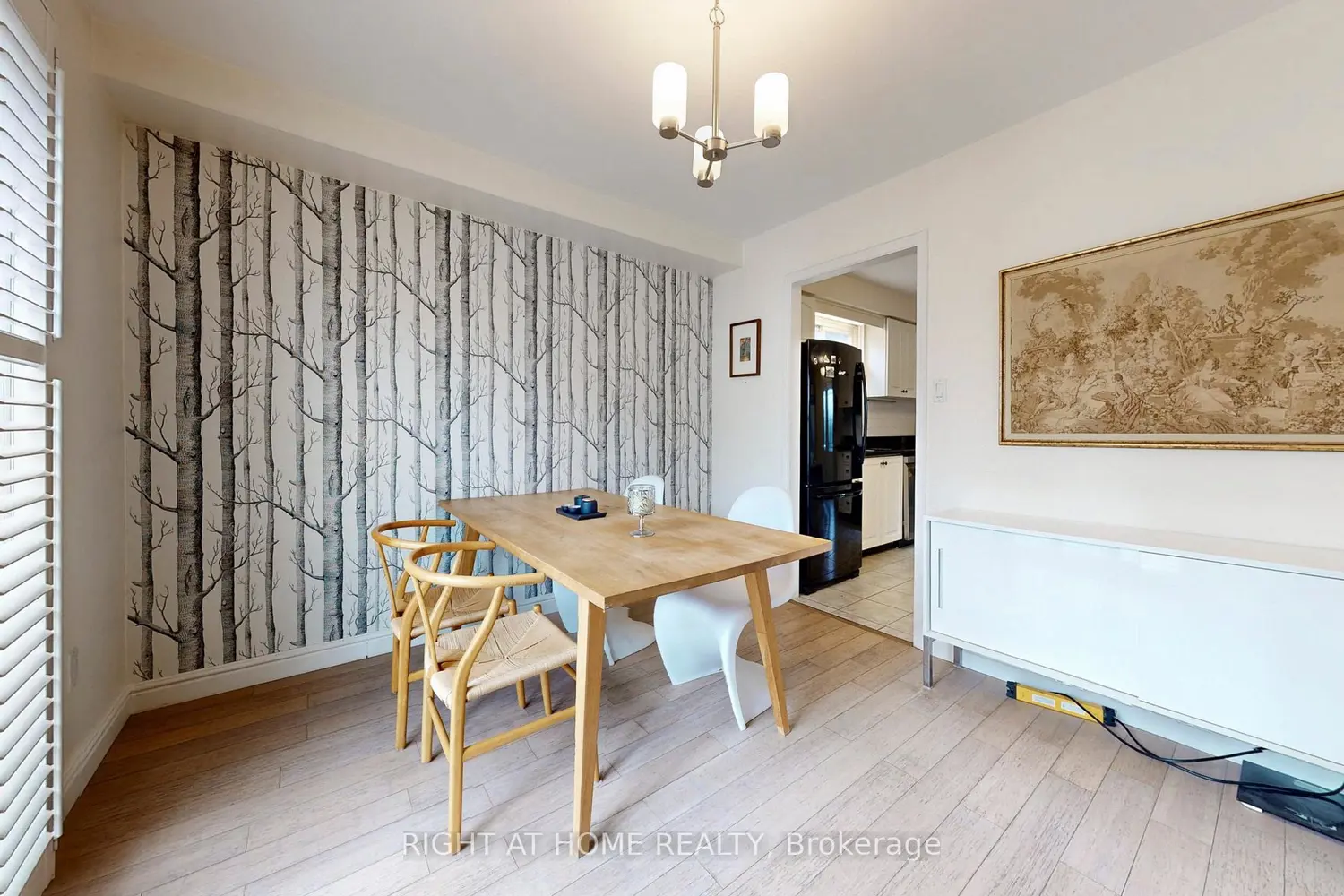 62 Como Place photo 2