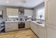 Plot 138, The Leverton at Willow Woods, Lynn Road CB6 photo 2