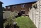 Additional image 8 of Barkus Close, Southam, CV47