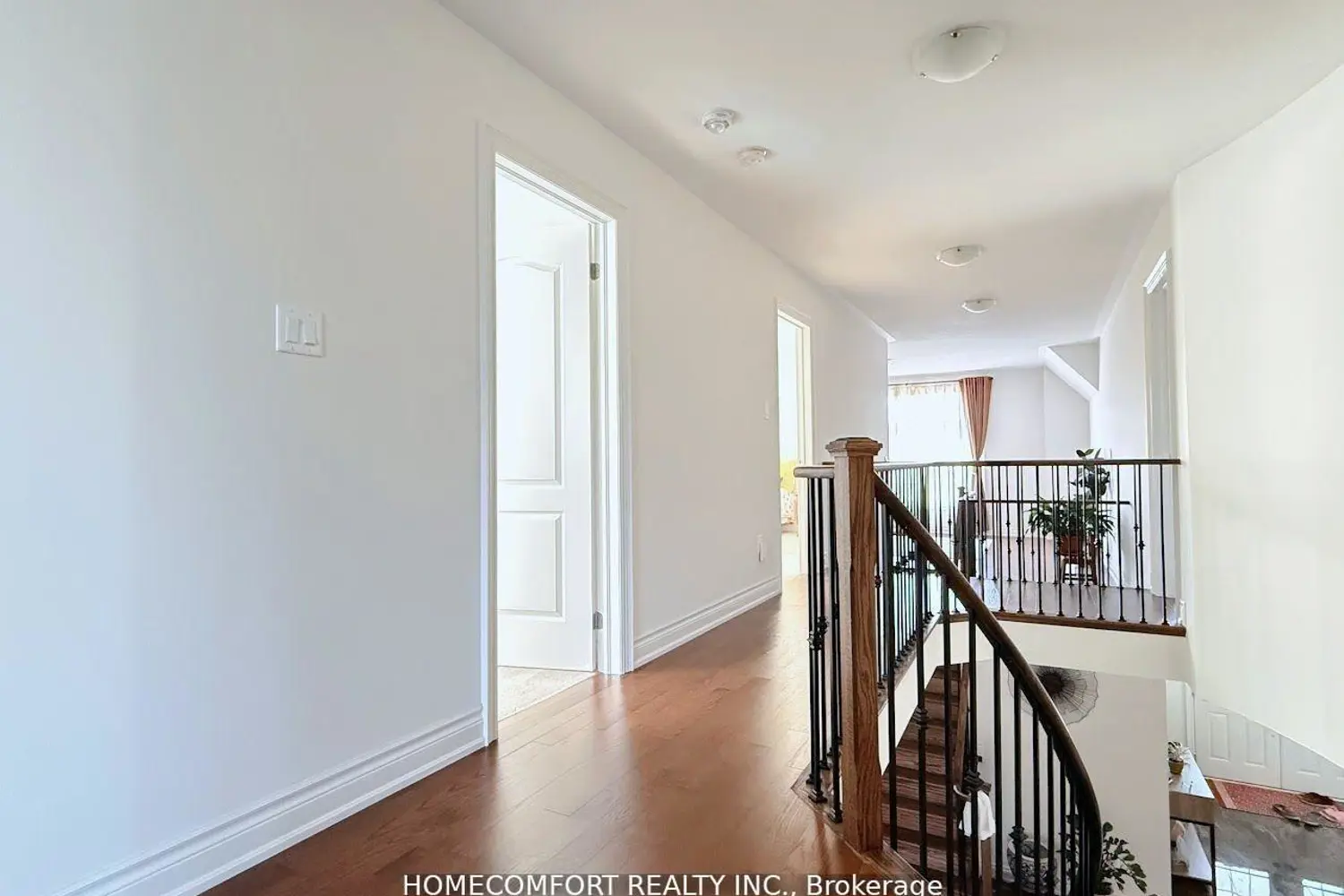 Additional image 13 of 945 Langford Boulevard