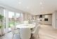 Plot 64, Maywood at Silver Willows, Harbury Lane CV33 photo 4