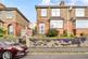 Queens Road, Knowle, Bristol photo 2