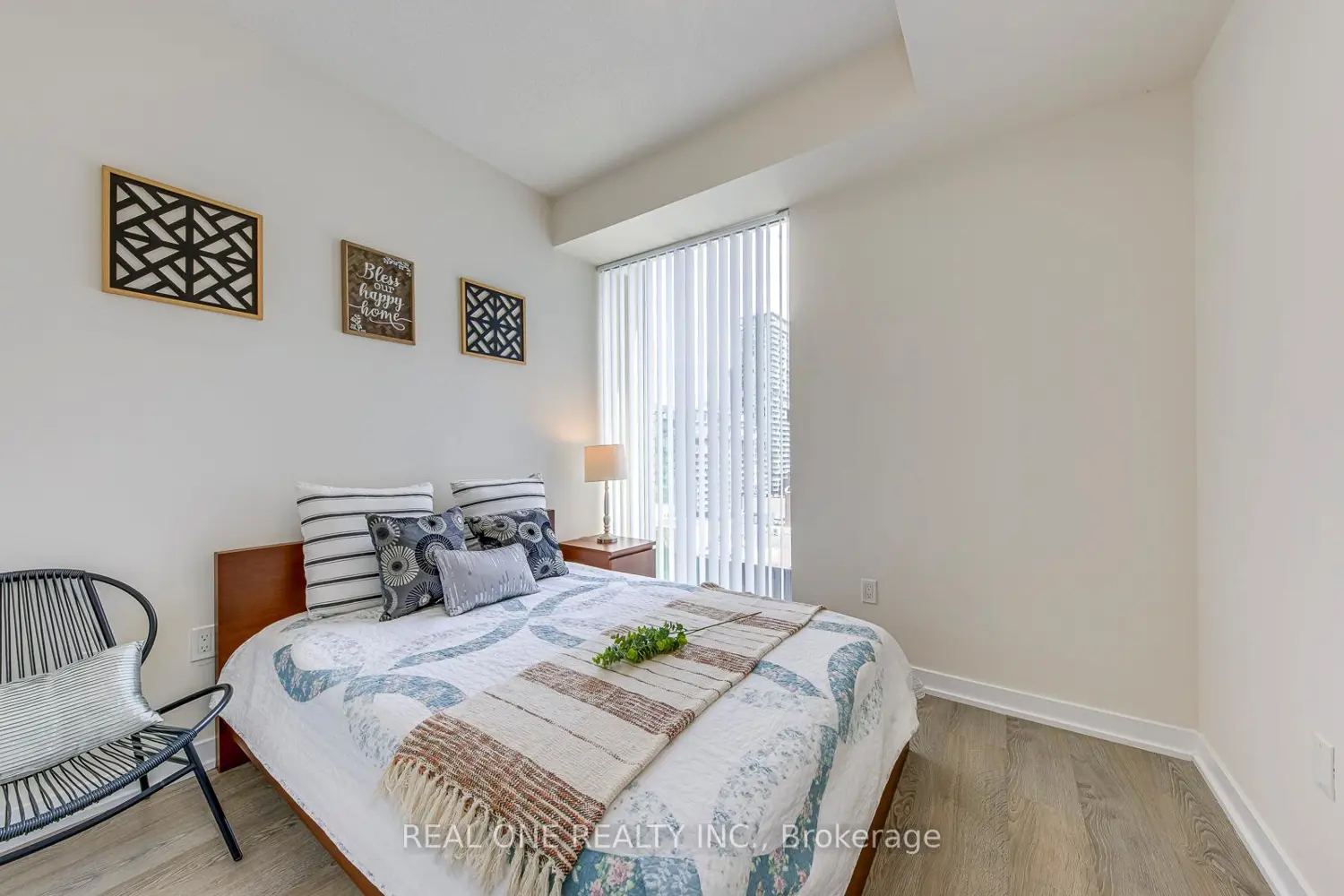Additional image 9 of 99 John Street 1001
