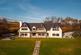 Macgregor Ranch, Achnabobane Farm, Spean Bridge, Highland, PH34 photo 2