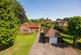 Old Heathfield, Heathfield