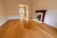 Portmarnock Close, Macclesfield photo 2