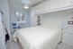 30 Oaklands, Woodhall Spa photo 4