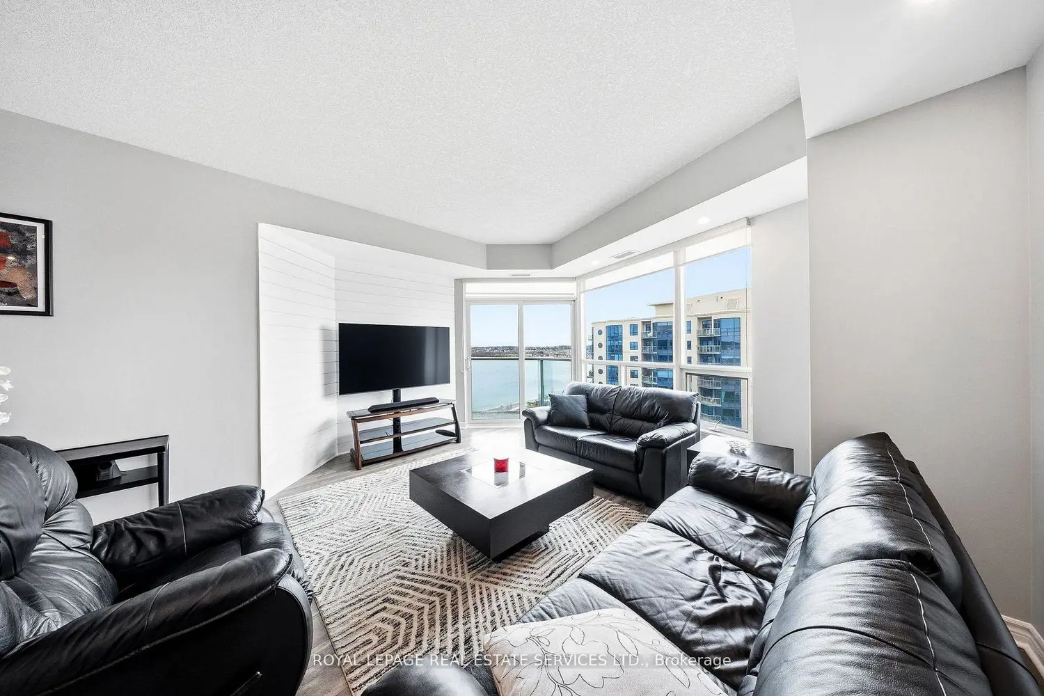 Additional image 9 of 33 Ellen Street 1509