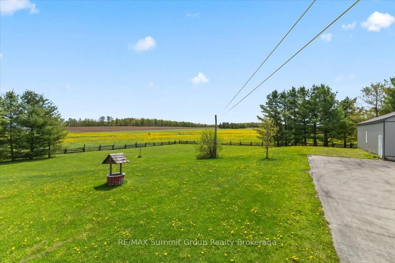 Additional image 15 of 225518 Southgate Road 22