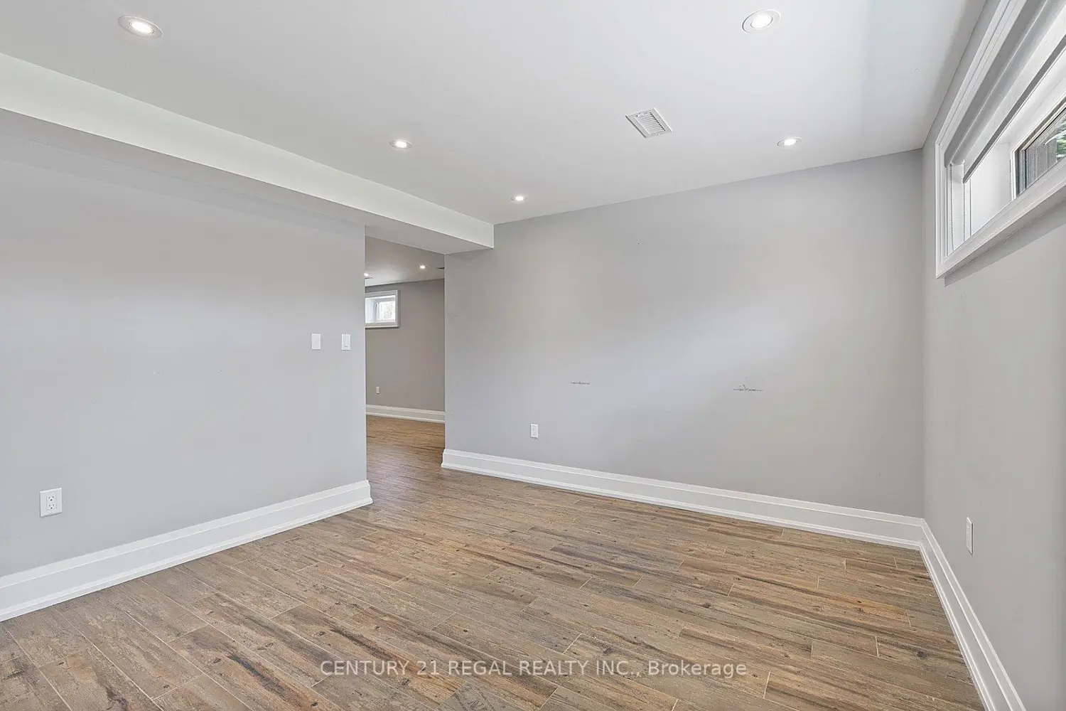 Additional image 14 of 18 Rowse Crescent
