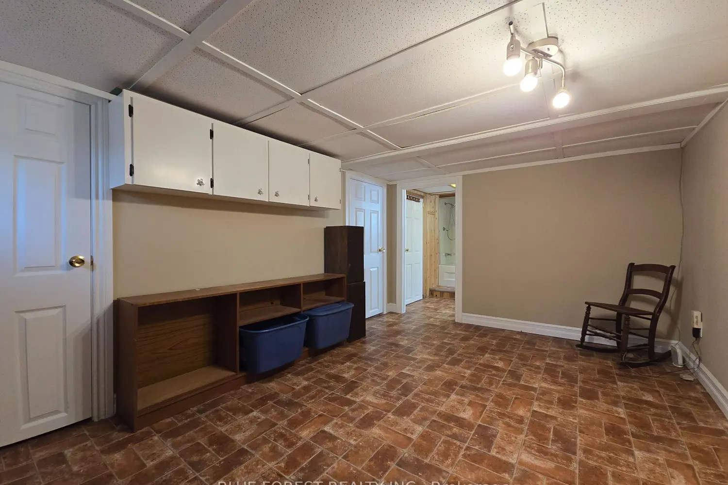 Additional image 9 of 234 Flora Street