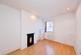 Additional image 3 of Bridge Street, Belper DE56