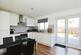 Kelbrook Grove, Stoke-on-Trent, ST1 photo 4