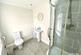 Additional image 15 of Saxon Close, Watchet TA23
