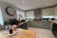 Llys Llwyfen, Swansea SA7 photo 3
