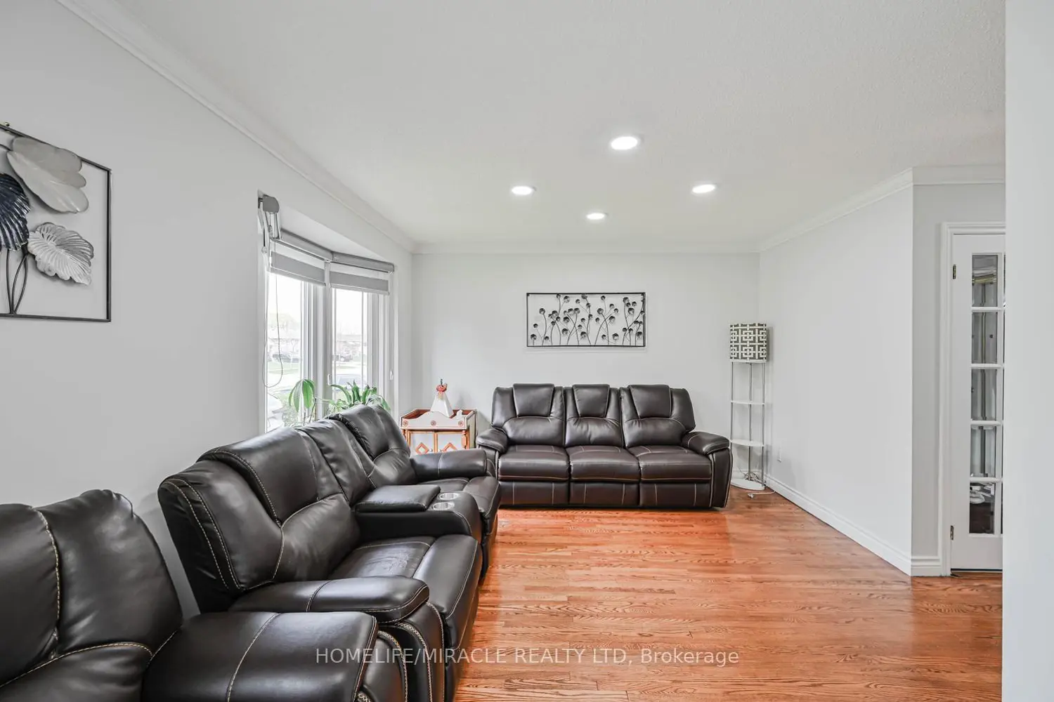 Additional image 11 of 92 Taysham Crescent