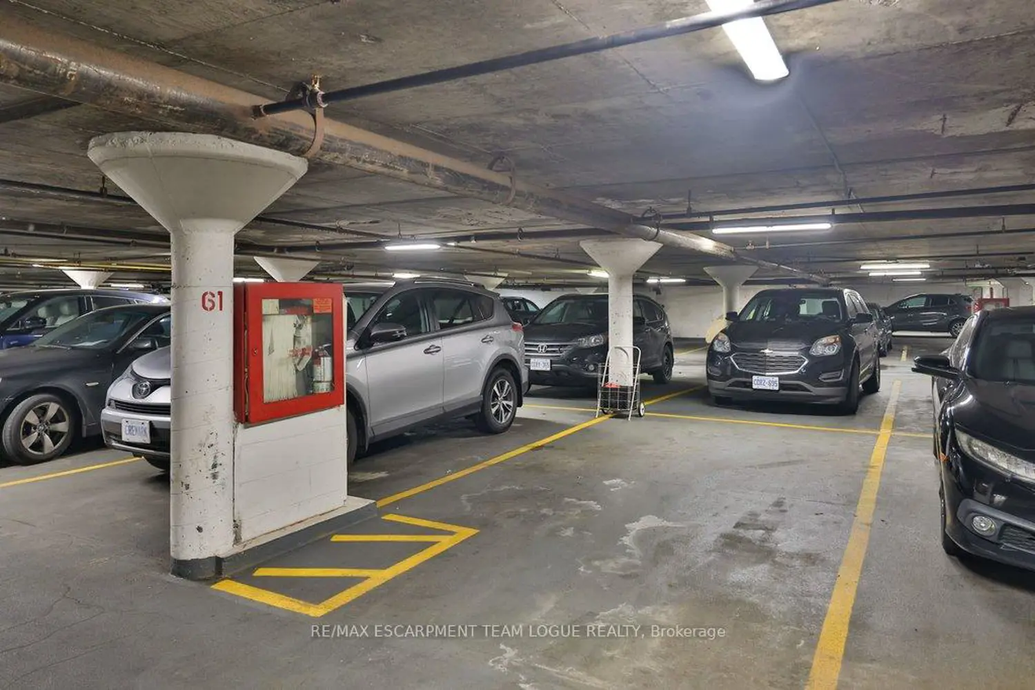 Additional image 14 of 2263 Marine Drive 301