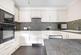 Audley Road, Saffron Walden CB11 photo 3