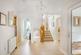 Additional image 6 of Prospect Place, Saffron Walden, CB11